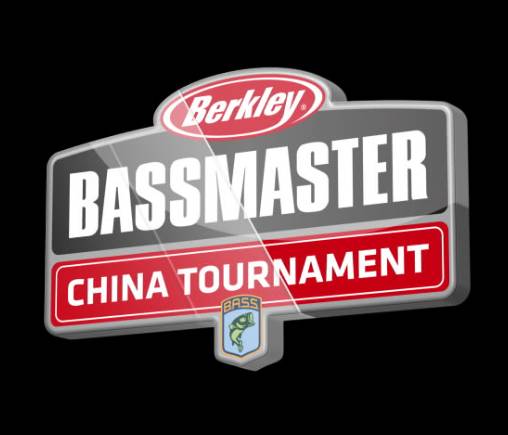 赛事 | 2016赛季Bassmaster贝克力路亚大师赛-总章程
