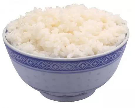 【渔典】搓米饭