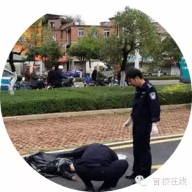 【新闻】女子抱9岁男孩从晋江大桥跳下 孩子被捞起已身亡；官员被曝与2女子通奸7年 许诺送房送车