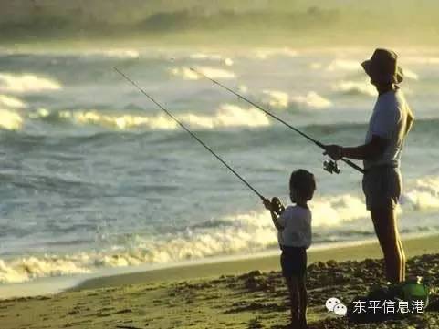 2016年东平湖国家垂钓基地“职渔者钓线杯” 竞技钓鱼比赛