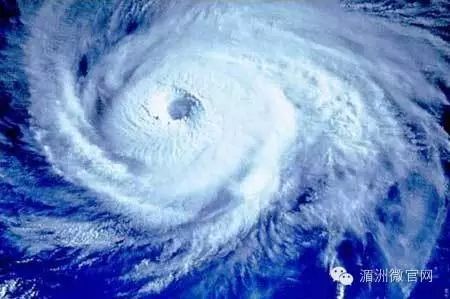 紧急通知！因今年第一号台风“尼伯特”影响！忠湄轮渡将于7月7日10时起停航！