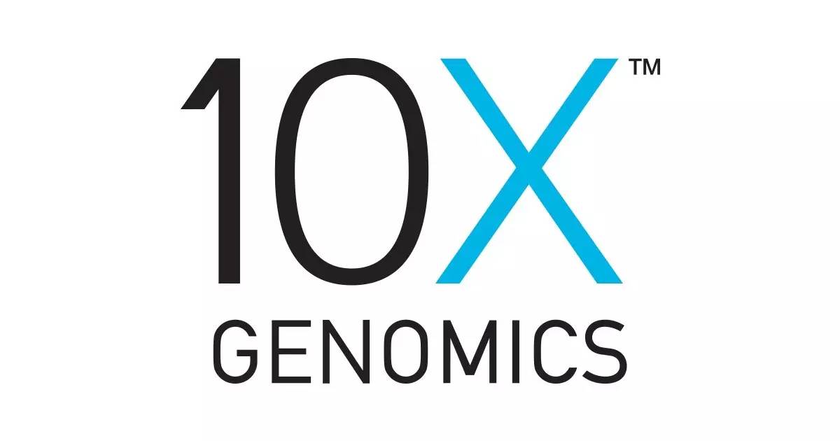 10X Genomics技术人员应邀访问Novogene