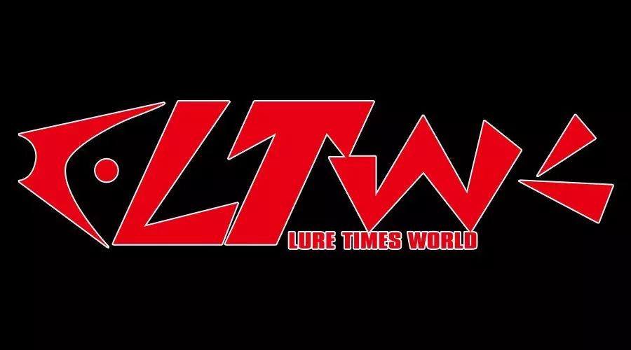 重磅！2016LTW揭幕战华南赛区报名启动（附赛制）