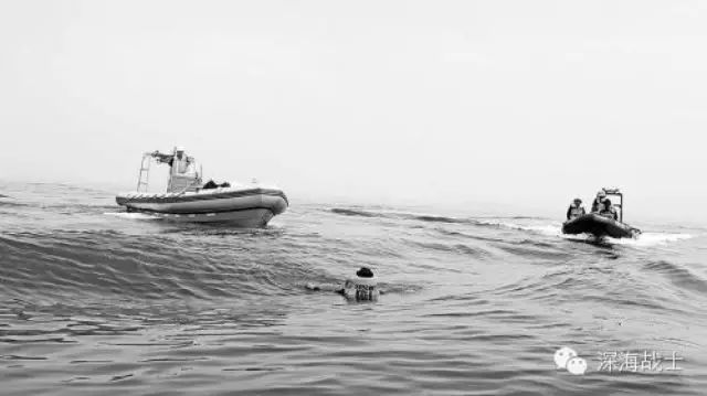 又出事了！6月21日晚上钢质海钓钓鱼船在头门岛附近水域沉没，一死一失踪！海钓有风险 出海宜谨慎！