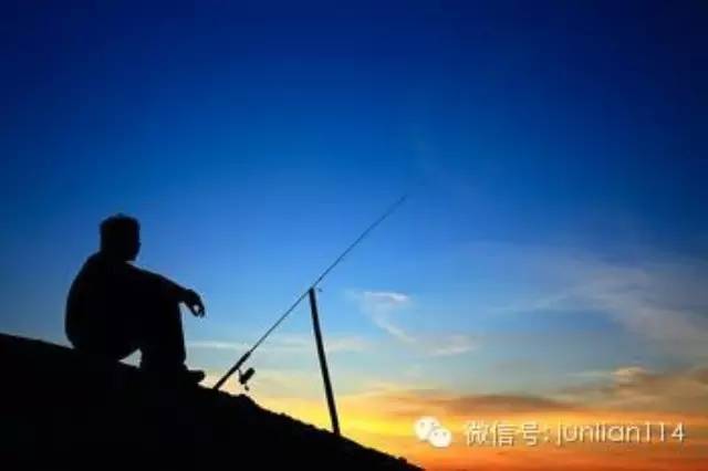 快讯：筠连县钓鱼协会组织第一届超牛杯钓鱼比赛