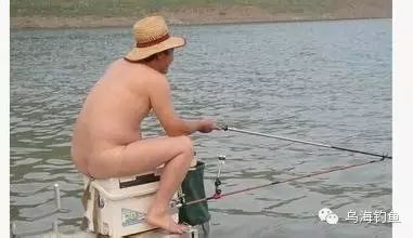 来看看你是不是钓鱼高手