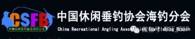 中国休闲垂钓协会海钓分会携海钓产业精英相约2015世界游艇盛典