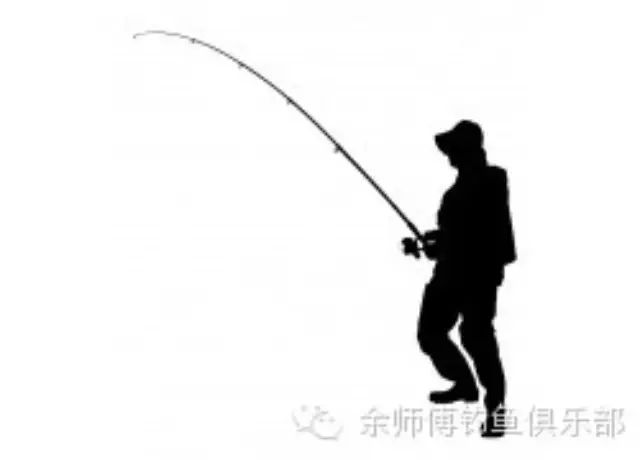 【钓鱼技巧】钓鱼大神手绘不同环境的钓鱼技巧