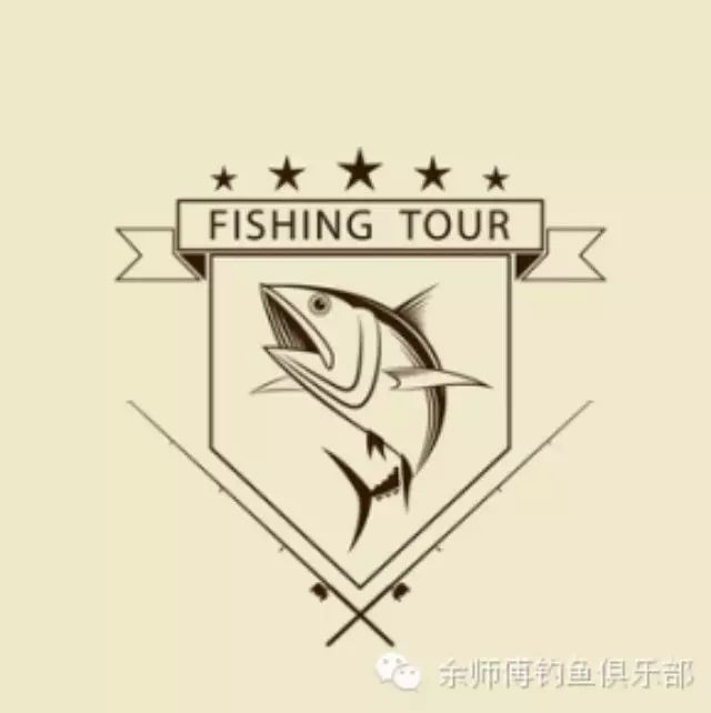 【视频教学】钓鱼最快捷的绑钩方法