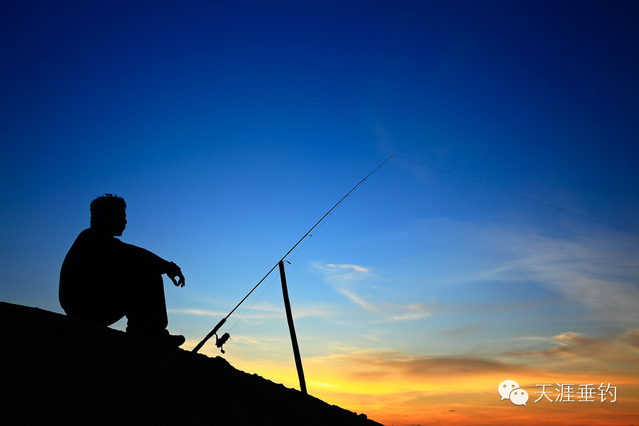 渔人视频：海口321钓鱼比赛和海南蓝鳍海钓俱乐部成立