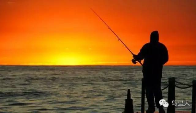 大连庄河22岁小伙钓鱼触电身亡！这种常用的钓鱼竿，越贵越危险！