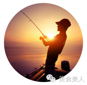 【玩场】云南各地的优质休闲钓鱼去处，拿走不谢!