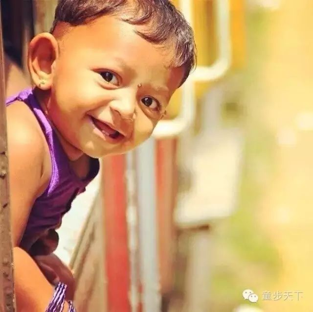 【高品质成行】微笑国度斯里兰卡-热带动物科考亲子游学（2.11-2.17）