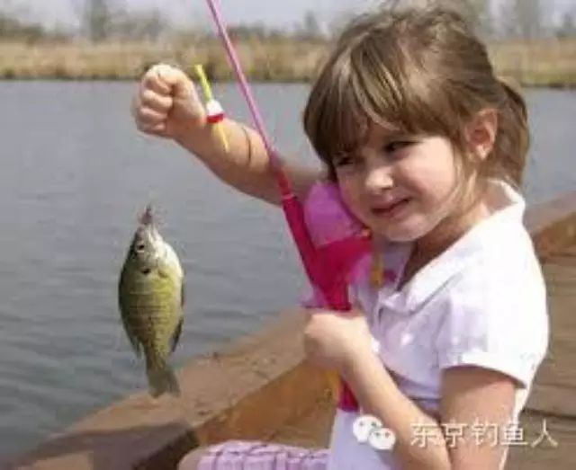 【钓鱼技巧】解读夏季钓鱼10个技巧