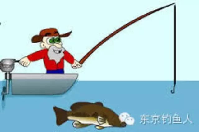 【技巧】钓鱼时 如何避免鱼散窝