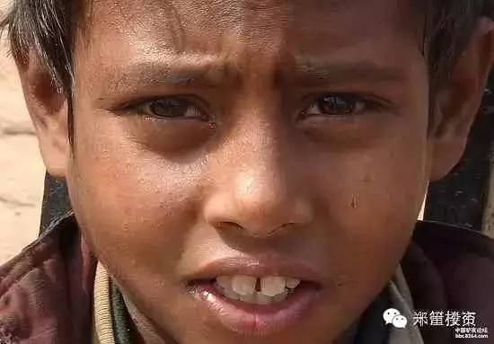 米筐投资 | 南亚孟加拉国见闻录：生活赤贫、物资匮乏、灰尘漫天……