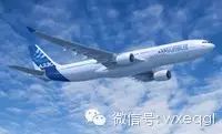 无锡苏南硕放机场多款包机旅游度假线路推荐