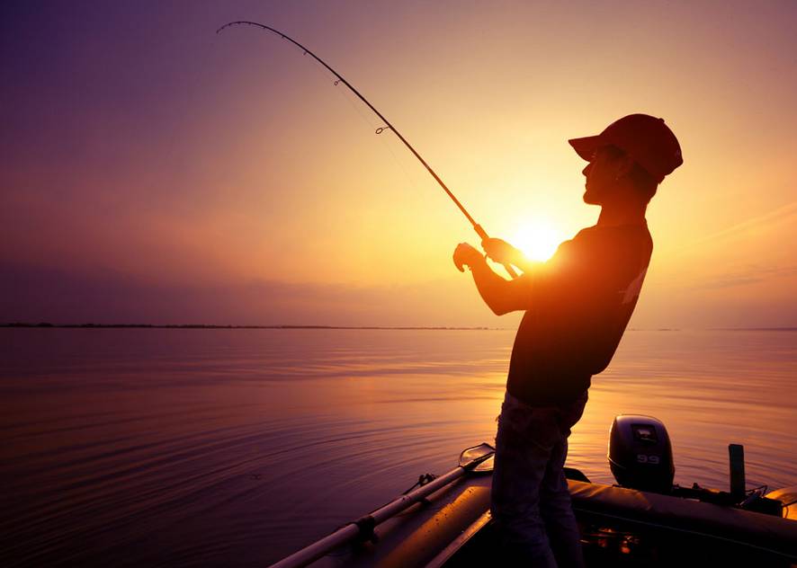 【钓鱼技巧】夏天钓鱼，怎么样防止脱钩跑鱼？