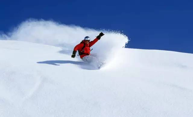 【寒假】 滑雪+文化交流，日本亲子滑雪营应约再来！| 青禾旅读