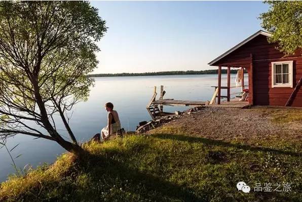 【品鉴独家产品】芬兰湖区、瑞典群岛、挪威峡湾  创意北欧夏日假期16日