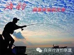 [海钓]防止鱼钩和钓组扎手小技巧