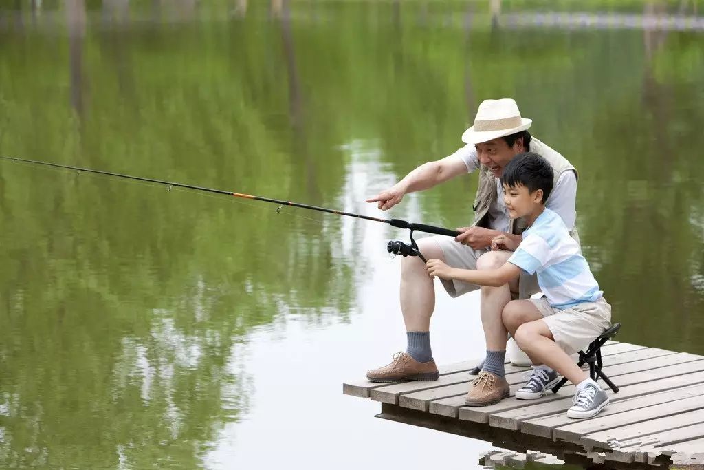 中国首届CAA会员钓鱼节即将在宁波杭州湾国家湿地公园开幕啦，精彩钓鱼活动赶快来报名