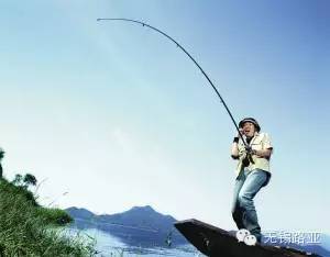 无锡路亚近期将组织1次休闲钓鱼活动，敬请期待……