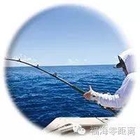 中国·新疆福海县第三届路亚船钓公开赛 开始报名啦！