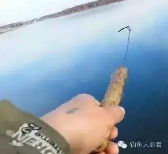 【钓鱼视频】10米开外溜鱼是种什么体验...