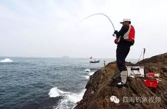 【钓鱼视频】钓鱼，这才是真正的疯狂！