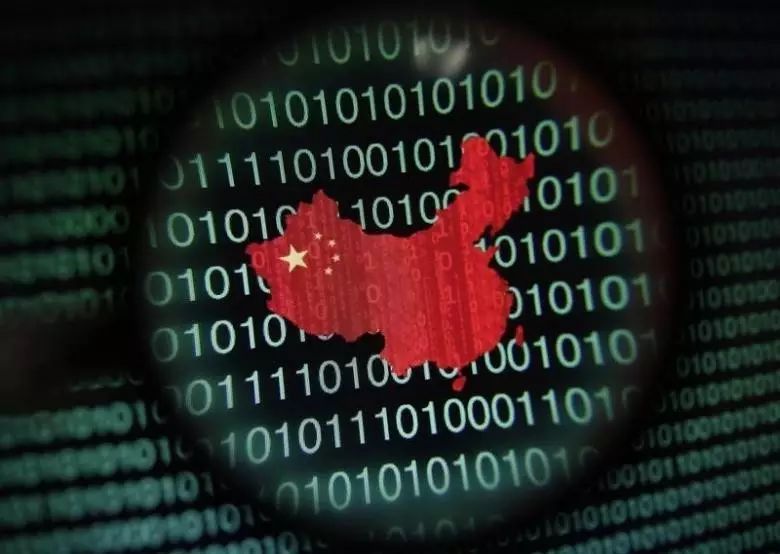 热点 | 美媒：维基揭秘曝光中情局令中国警惕 将进一步减少依赖外国产品