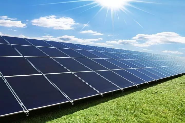 英利太阳能到底做错了什么？