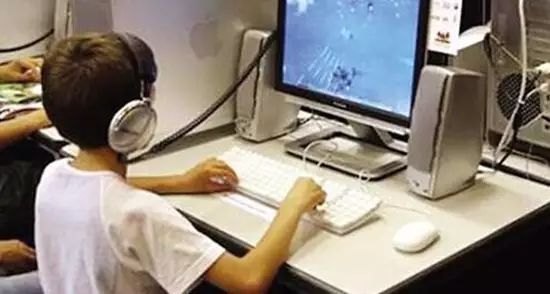 【假日集】中国网瘾少年的新西兰移民记：没空玩游戏，因为新西兰学校有太多有意思的事！