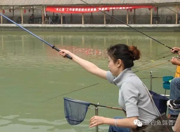 【钓鱼技巧】浮漂有信号，为什么提竿却没有鱼？