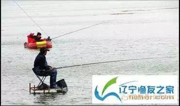 【钓鱼技巧】下雨天钓鱼的选位技巧和钓法