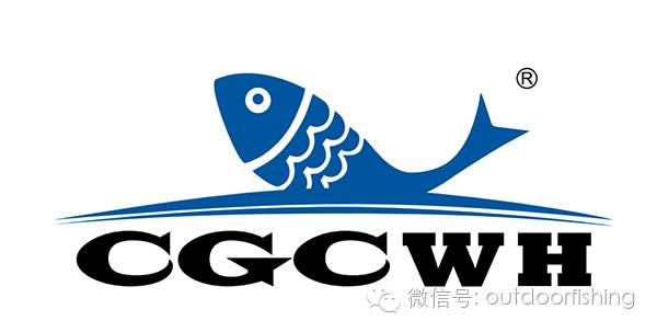 第九届CGC(Weihai)EXPO再绽威海——诚邀国内贸易商莅临参观