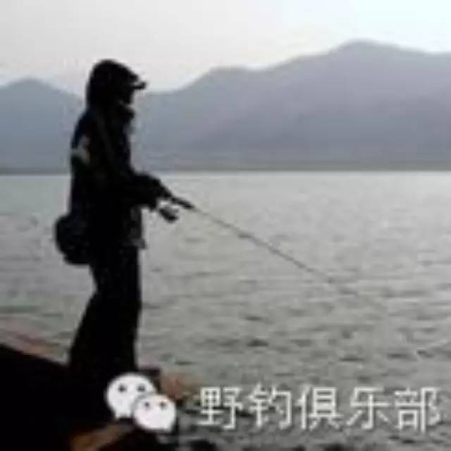 路亚钓鱼技巧入门简介钓鱼教程钓鱼技巧视频