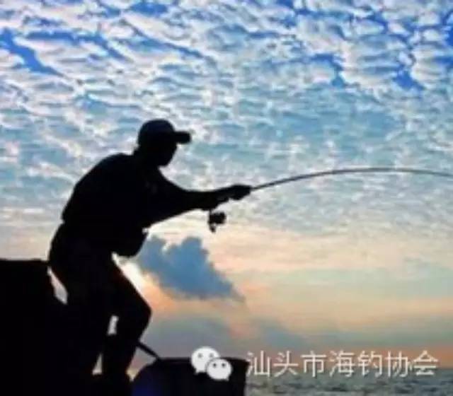 【海钓赛事】2015年叶嘉海钓（中国）公开赛暨竞赛规程