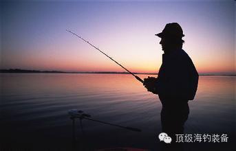 【鱼乐百科】十二个月钓鱼表