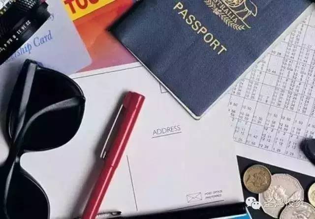 澳洲10年多次往返签证的这几个细节你知道吗？