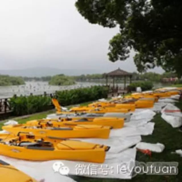 【玩全分享】2014年CCA舟钓选拔赛将于尚湖举行
