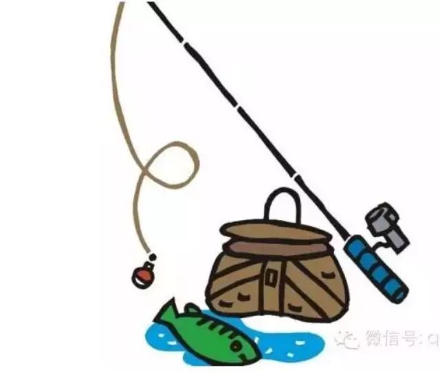 夏末初秋钓鱼方法全攻略，你想学习吗？