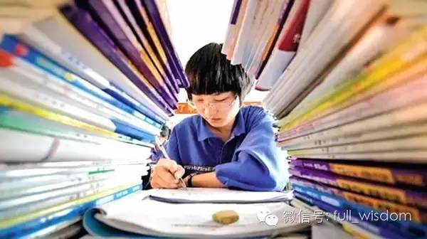 考上清华的学霸，给中国父母的8个忠告，惊醒了多少家长！