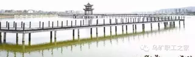 江夏鲁湖26日将迎来全国钓鱼锦标赛总决赛