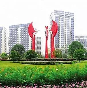 【深度说说】靖江排名第11位！最新江苏42县（市）经济实力排行榜出炉！