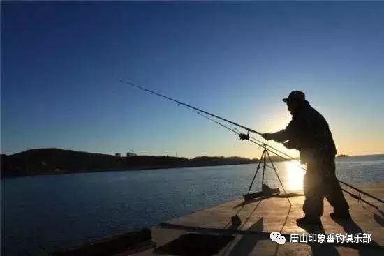 老辈钓鱼人真传这些春季钓鱼技巧，让你轻松爆护