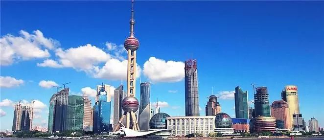 2016上海创业担保贷款政策持续为双创热潮注入澎湃动力