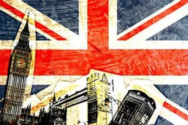 2018年英国留学时间规划表，收进你的口袋！